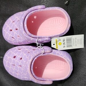 Kids Watershoes Size S (5/6)